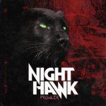 img Nighthawk - Prowler (2023)