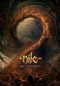 Nile - The Underworld Awaits Us All (2024)