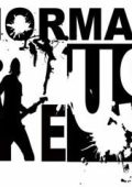 Normal Like Us - Discography (2019-2024)