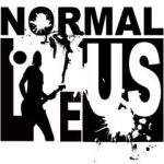 img Normal Like Us - Discography (2019-2024)