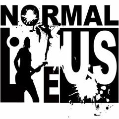 Normal Like Us – Discography (2019-2024)