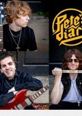 Petes Diary - Discography (2022-2024)