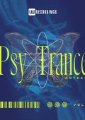 Psy-Trance Anthems Vol.26 (2024)
