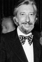 Raymond Lefevre – Collection (1967-1988) (9 CDs), APE+FLAC
