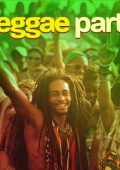 Reggae party (2024)