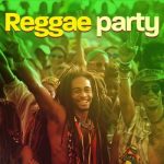 img Reggae party (2024)