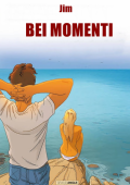 img Bei Momenti (Jim)(GrandAngle)