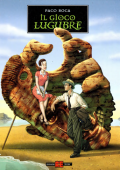 img Il gioco lugubre (Alessandro 2002-09)