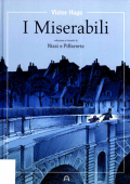 img Biblioteca Allagalla - I Miserabili (Allagalla 2014-03)