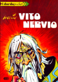 img Dardo Pocket 02 - Vito Nervio (Dardo 1974-03)
