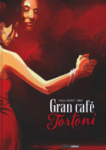 img Gran Caffè Tortoni (Charlot-Winoc)(IT, GrandAngle)
