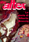 img Breccia da Alter (Milano Libri)