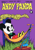 img Andy Panda 05 (Alpe 1978)