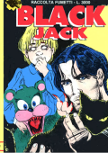 img Black Jack Raccolta 2 (Barbieri 1991-08)