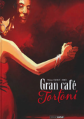 img Gran Caffè Tortoni (Charlot Winoc)(IT, GrandAngle)