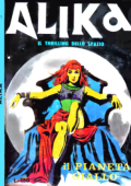 img Alika - Collection (6 volumi)(Cofedit 1965-1966)