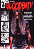 img Bloodbath (Ora Pro Comics 2016-03)