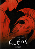 img Kleos L