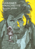 img Morgue Pleine (Cabanes Manchette)