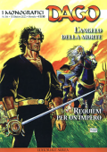 img Dago I Monografici 094 - L