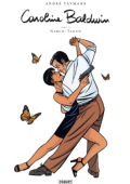 img Caroline Baldwin 17 - Narco-Tango (Taymans)(IT, Paquet)