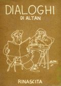img Dialoghi (L