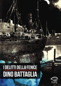 img Dino Battaglia 7 - L