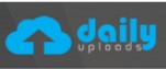 Come si scarica da DailyUploads?