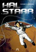 img Hal Starr (Allagalla 2016-03)
