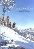 img Cose Preziose (Morizur Duvoisin)(GrandAngle)
