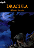 img Dracula - Alberto Breccia 4 (Comma22 2006-05)
