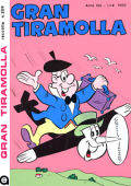 img Gran Tiramolla raccolta 209 (Alpe 1985)