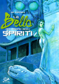 img La bella del tempio degli spiriti (001 Edizioni 2008-01)