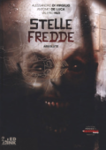 img Stelle Fredde - Absolute (Inkiostro 2017-04)
