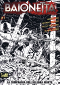 img Baionetta 1 - La compagnia dell