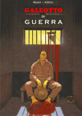 img Galeotto di Guerra (Pelaez Porcel)(IT, GrandAngle)