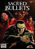 img Sacred Bullets (Alvarez-Jimenez)(Panicopress)