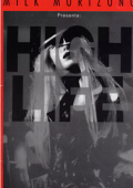 img High Life 1 - La donna che balla nella tempesta (Play Press 1995-04)