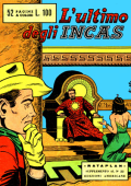 img L