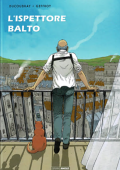 img LIspettore Balto (Ducoudray-Geffroy)(IT, GrandAngle)
