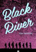 img Black River (001 Edizioni 2018-04-12)