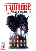 img 13 ombre nere e maledette (Cagliostro 2015-03)