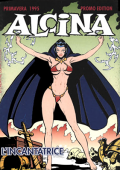 img Alcina 1 - L