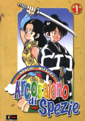 img Arcobaleno di spezie 01 (Flashbook 2010-03)