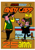 img Andy Capp - altre storie - Collection (3 volumi)