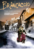 img Brancaccio - Storie di mafia quotidiana (Bao 2016-02-11)