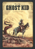 img Ghot Kid (Oger)
