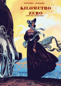 img Kilometro Zero (Piatszek Bossard)(IT, GrandAngle)