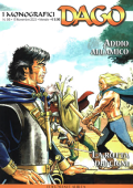 img Dago I Monografici 095 - Addio all