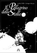 img Il pellegrino delle stelle (Allagalla 2010-01)